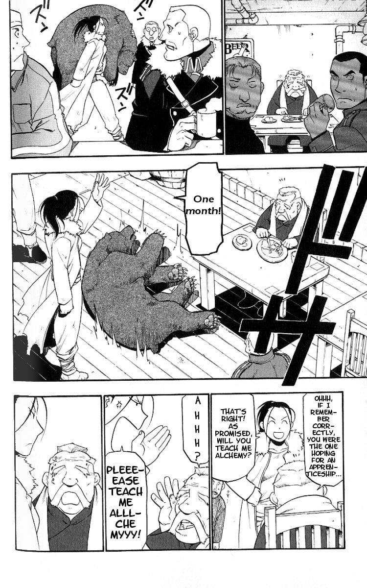 Chapter 108.6 Image(14)