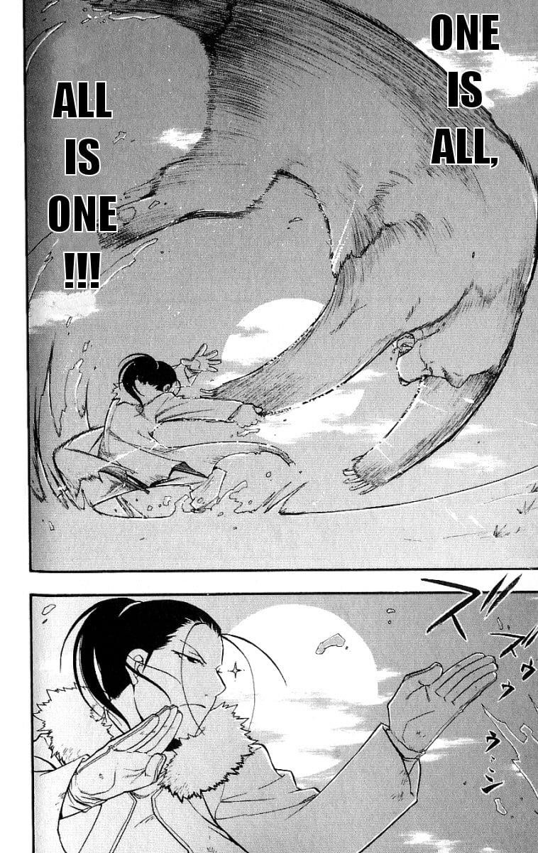 Chapter 108.6 Image(12)