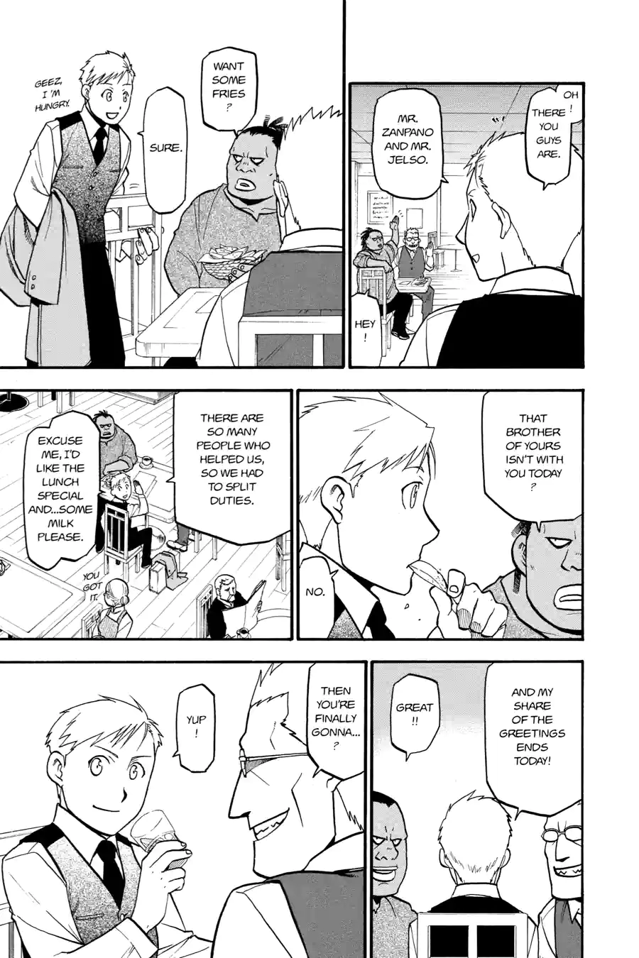 Chapter 108.8 Image(2)