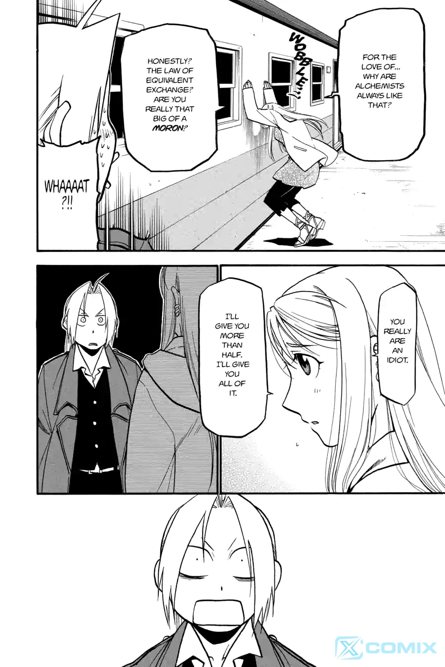 Chapter 108.8 Image(9)