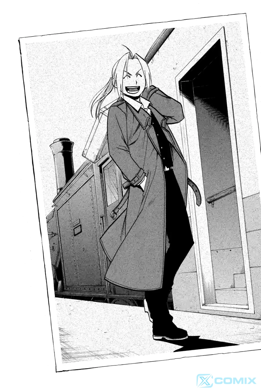 Chapter 108.8 Image(15)