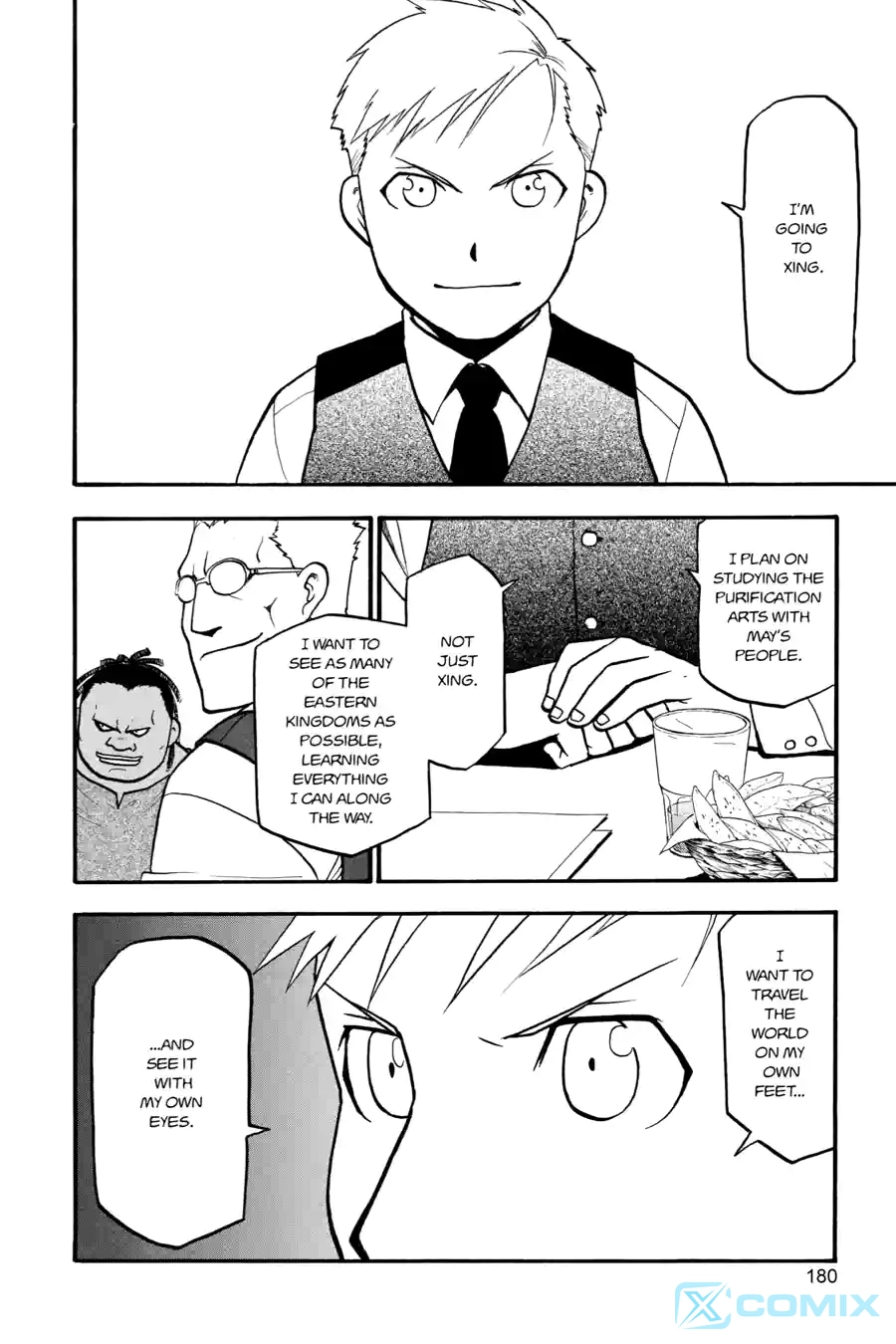 Chapter 108.8 Image(3)