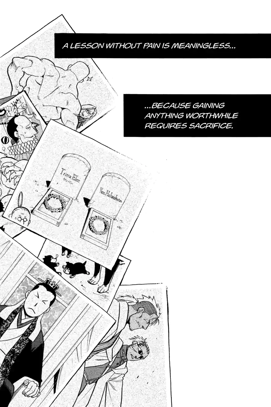 Chapter 108.8 Image(13)