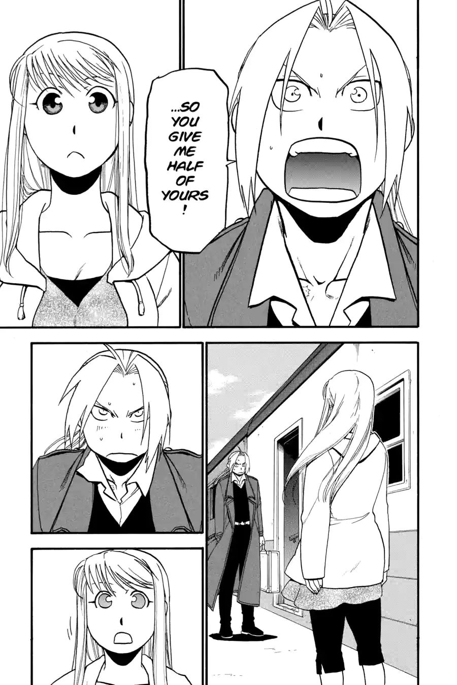 Chapter 108.8 Image(8)