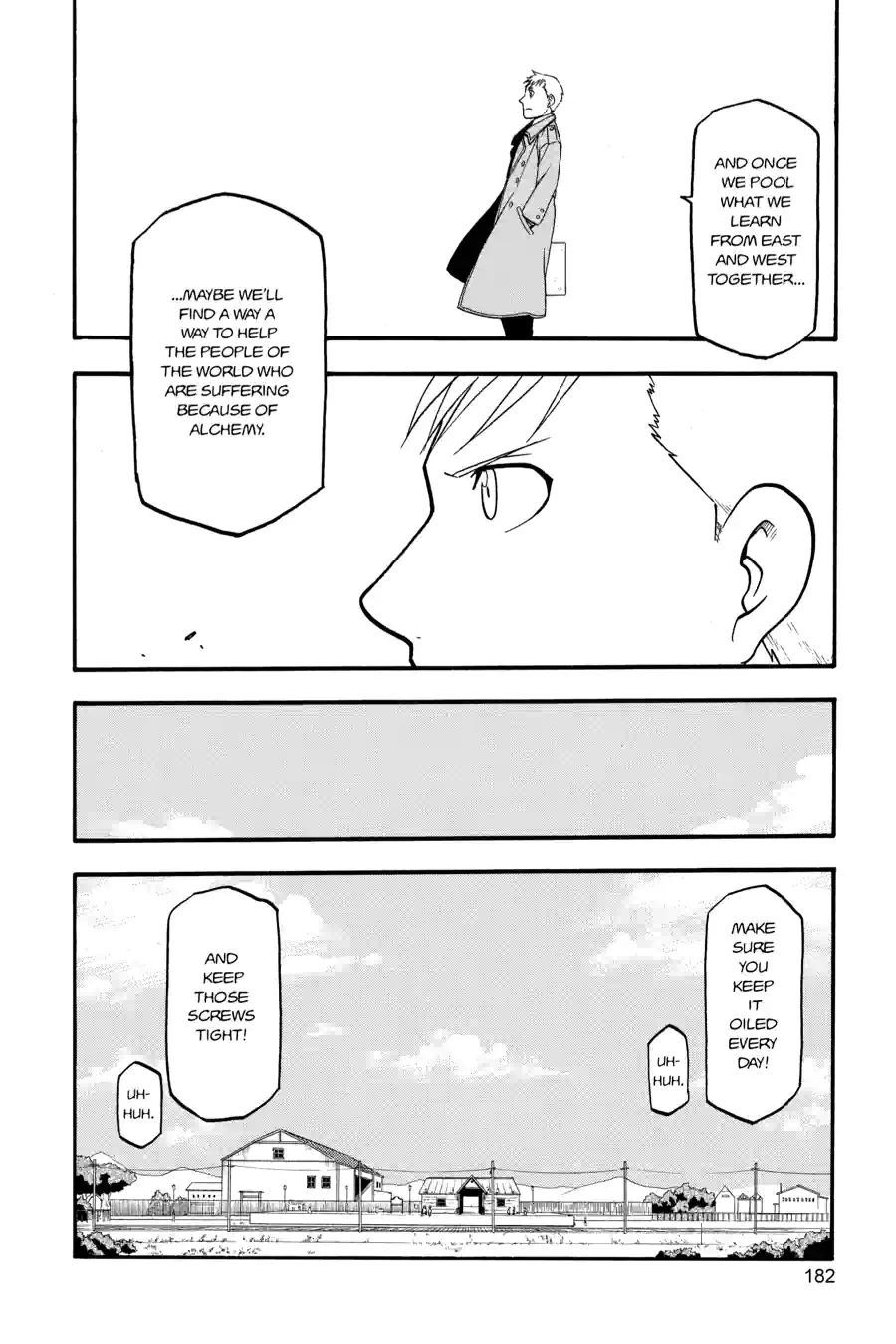 Chapter 108.8 Image(5)