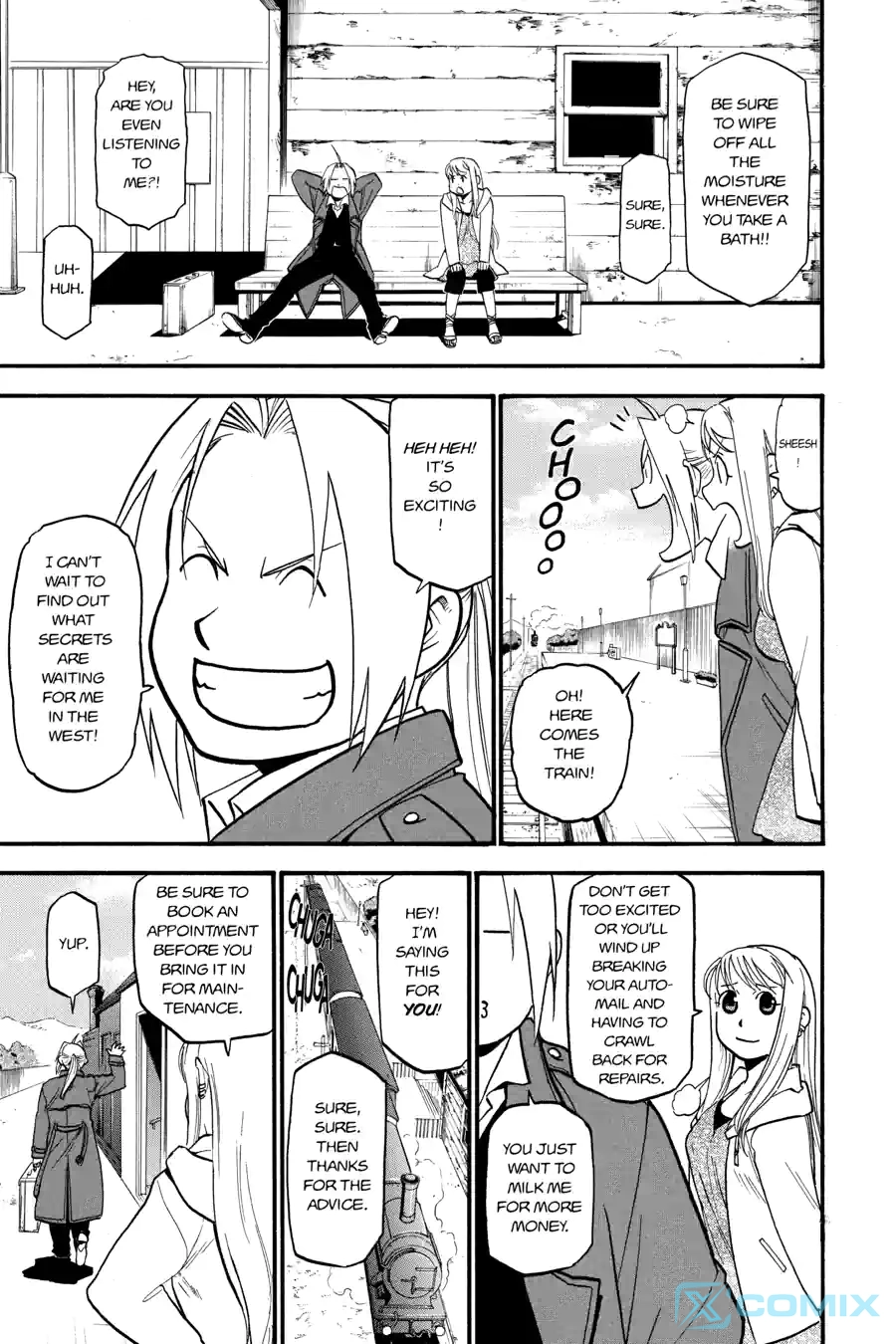 Chapter 108.8 Image(6)