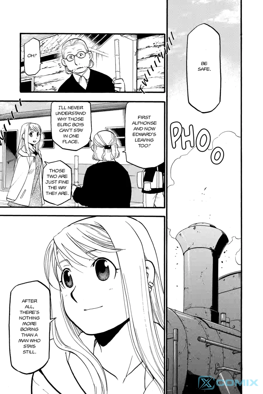 Chapter 108.8 Image(12)