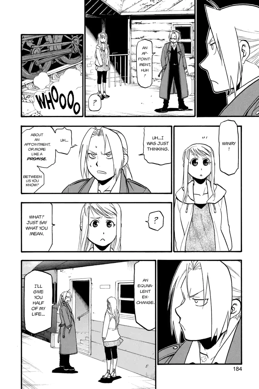 Chapter 108.8 Image(7)
