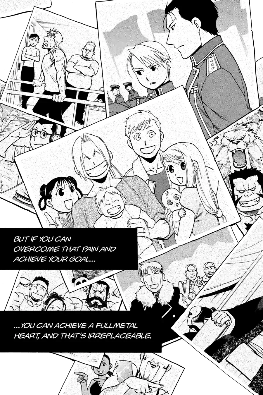 Chapter 108.8 Image(14)