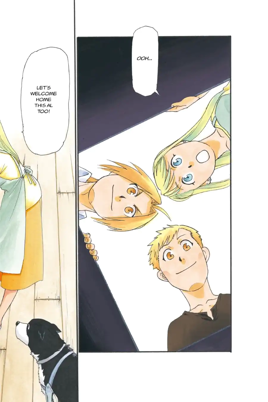 Chapter 108.9 Image(2)