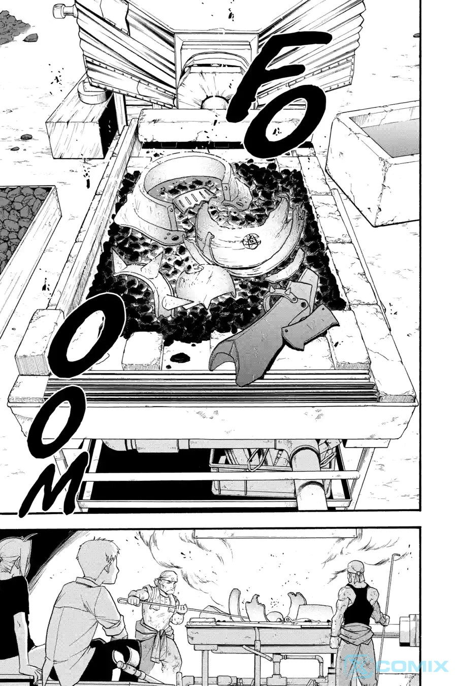 Chapter 108.9 Image(9)