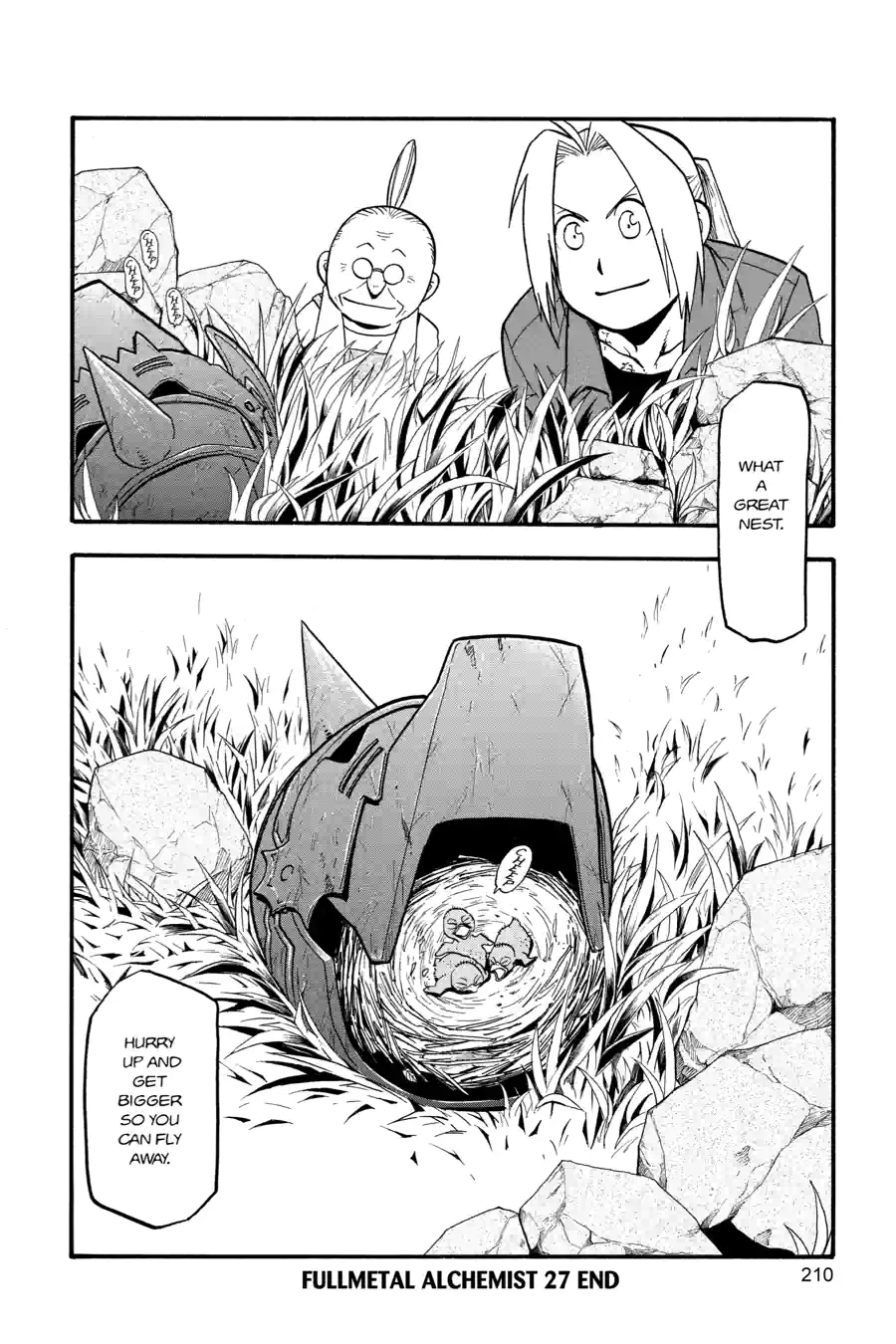 Chapter 108.9 Image(16)