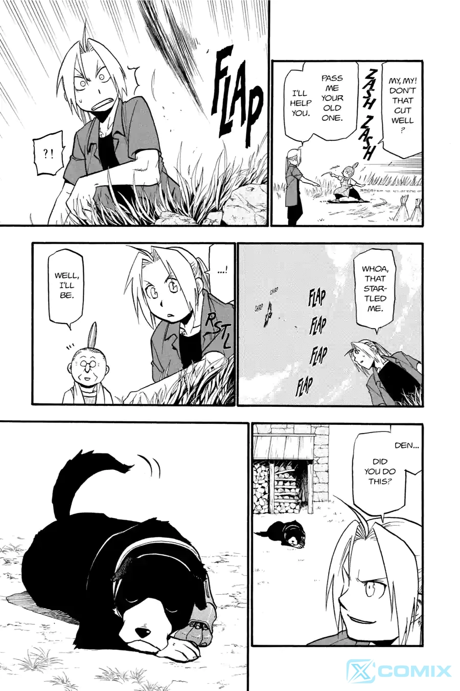 Chapter 108.9 Image(15)