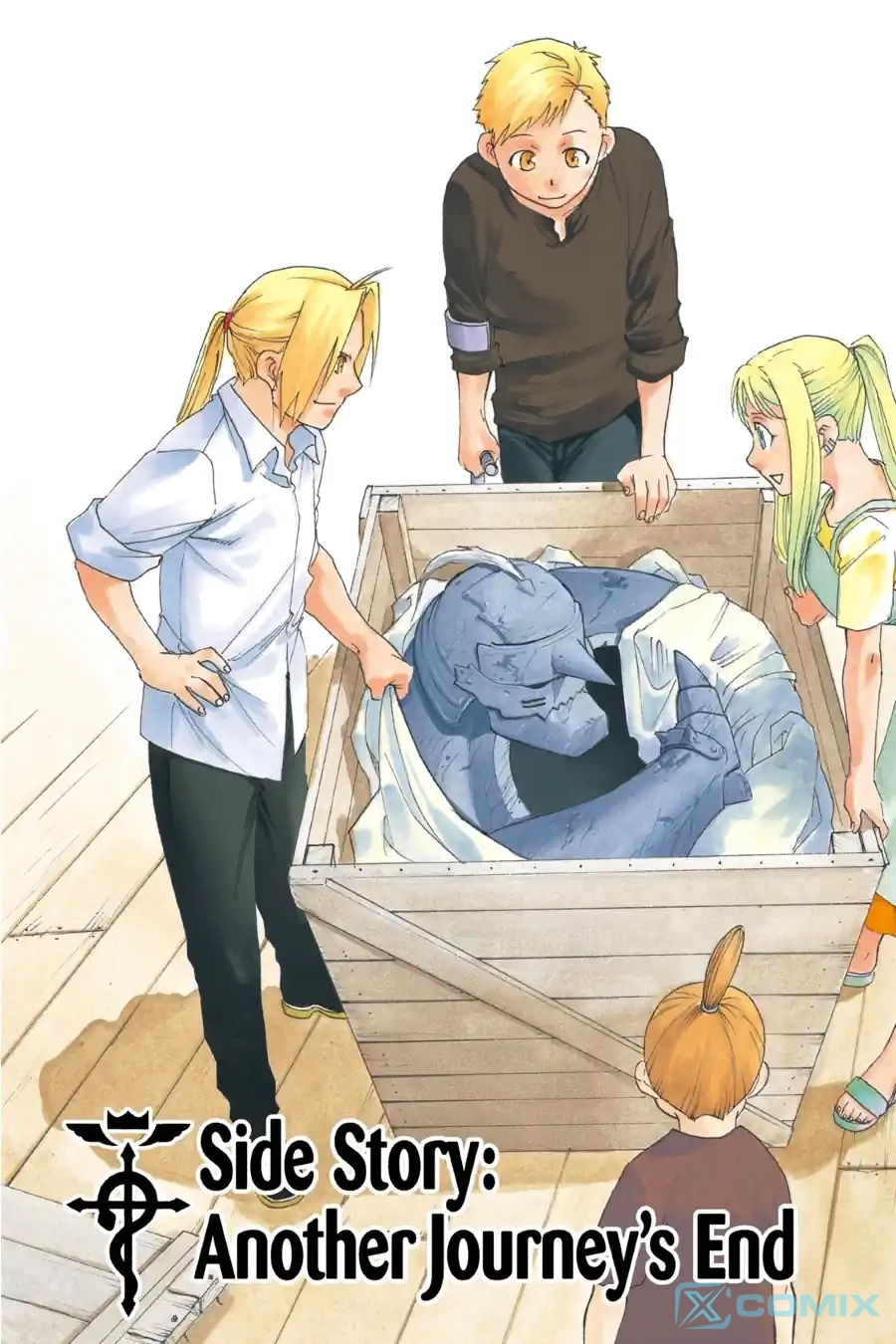 Chapter 108.9 Image(3)