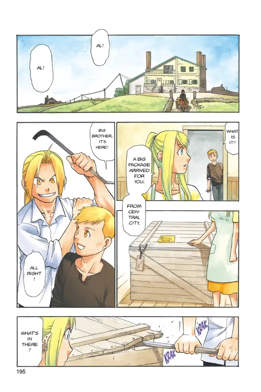 Chapter 108.9 Image(1)