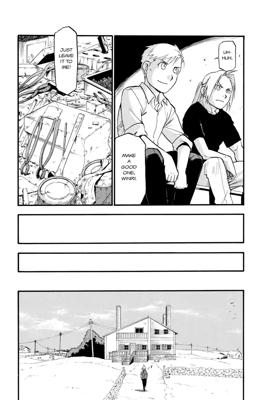 Chapter 108.9 Image(13)