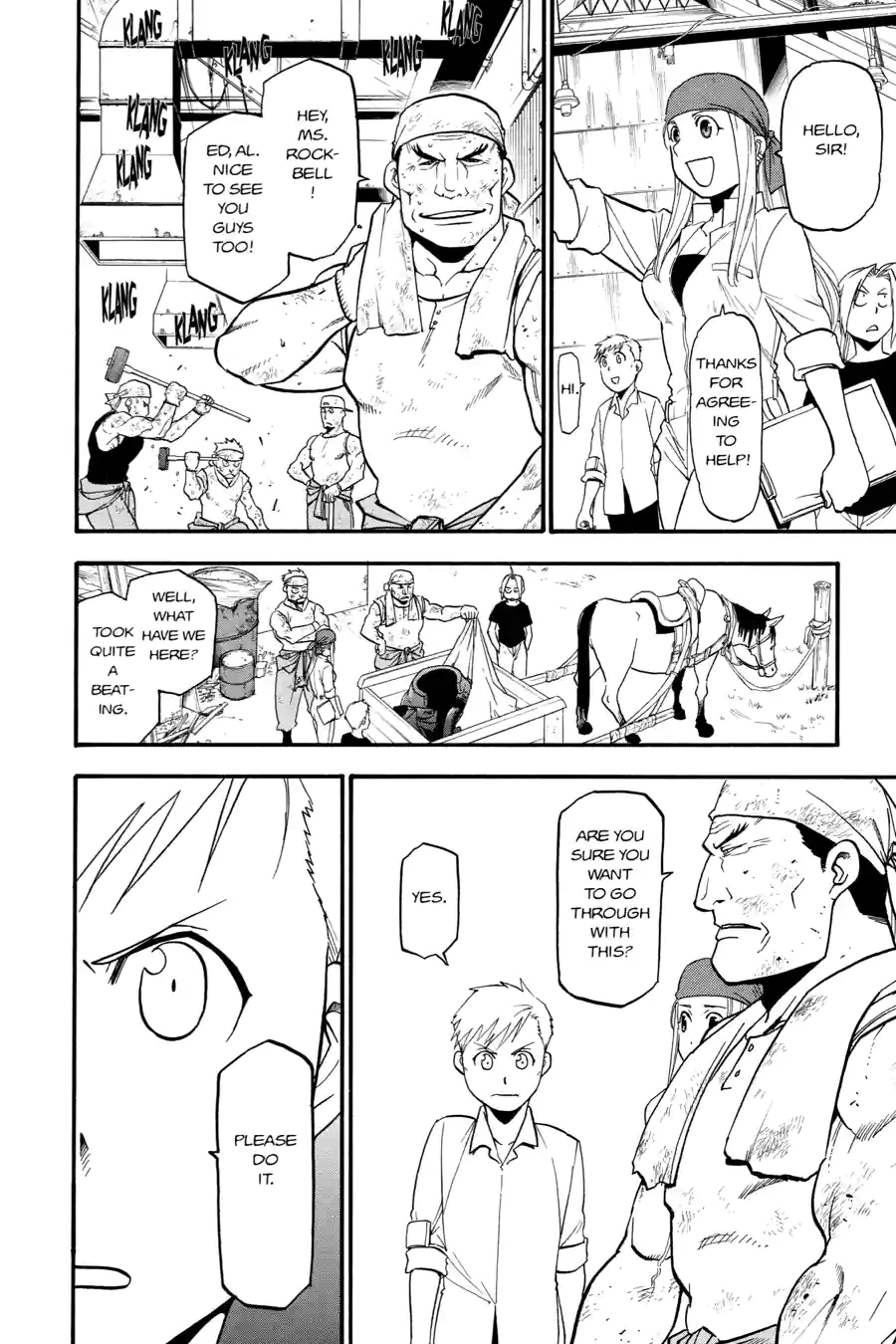 Chapter 108.9 Image(8)