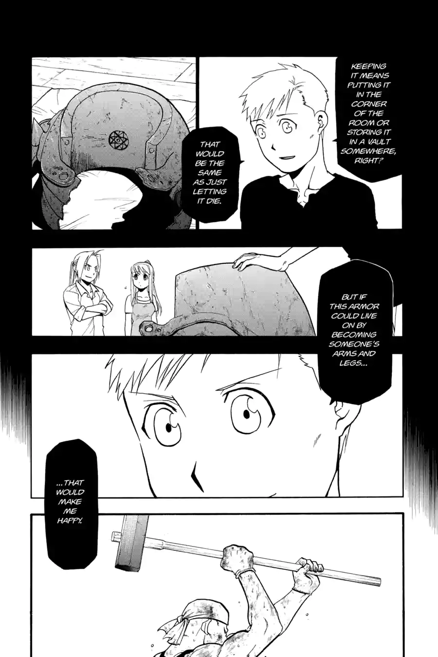 Chapter 108.9 Image(11)