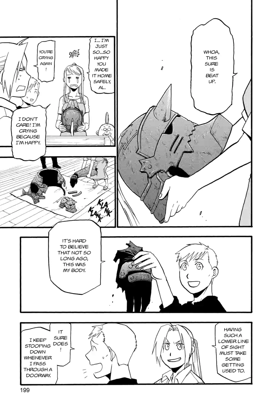 Chapter 108.9 Image(5)