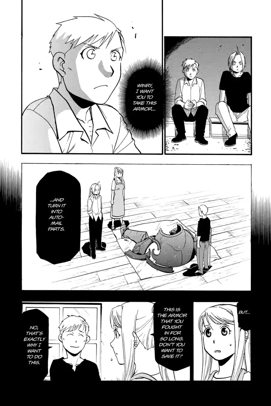 Chapter 108.9 Image(10)