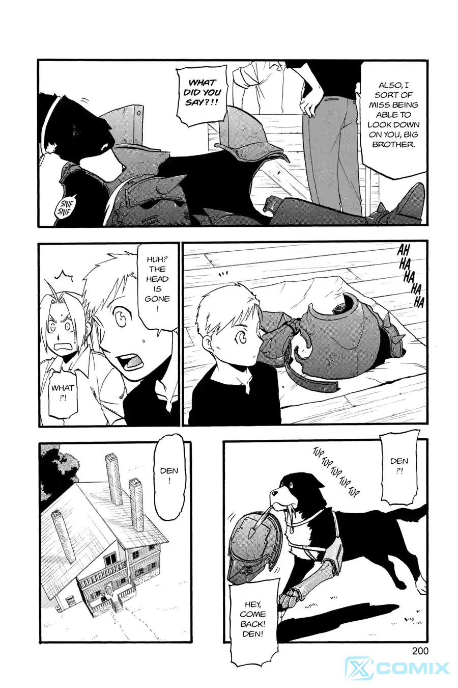 Chapter 108.9 Image(6)