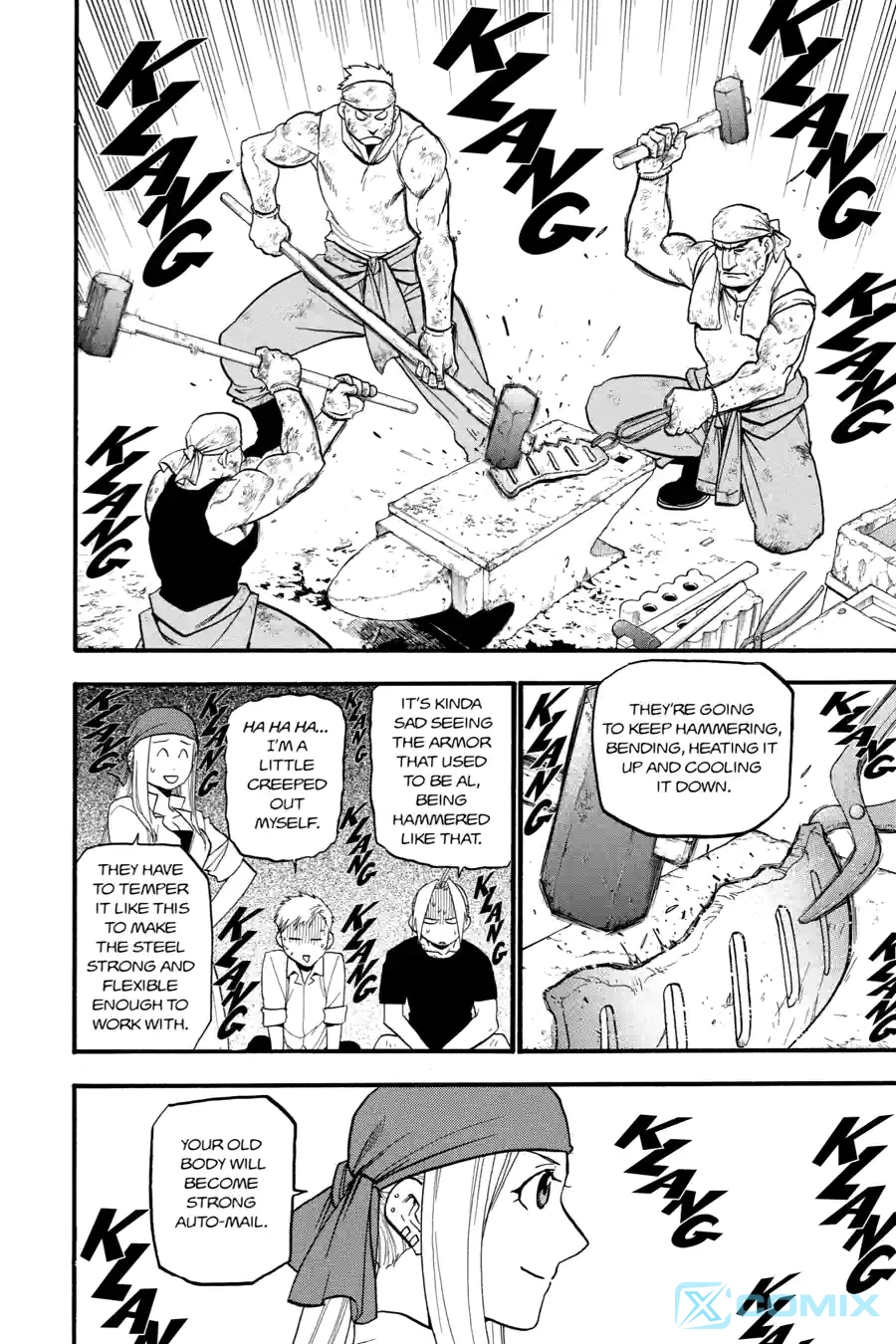 Chapter 108.9 Image(12)