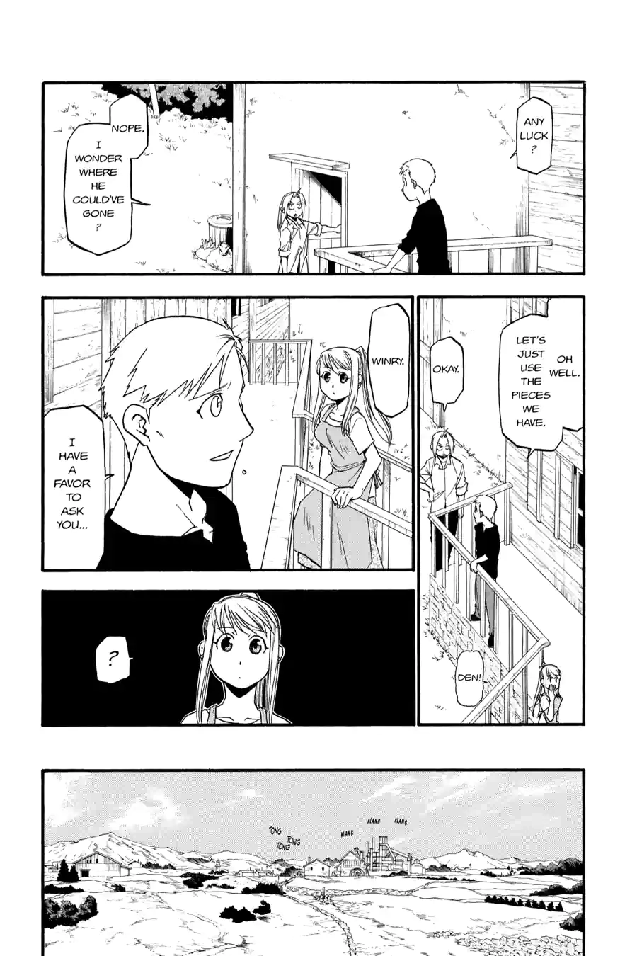Chapter 108.9 Image(7)