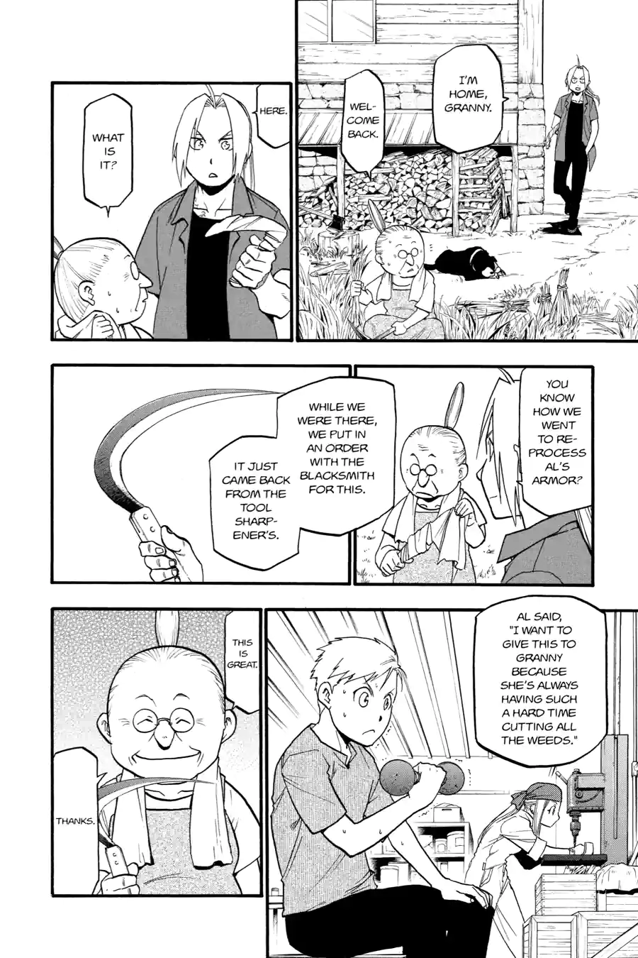 Chapter 108.9 Image(14)