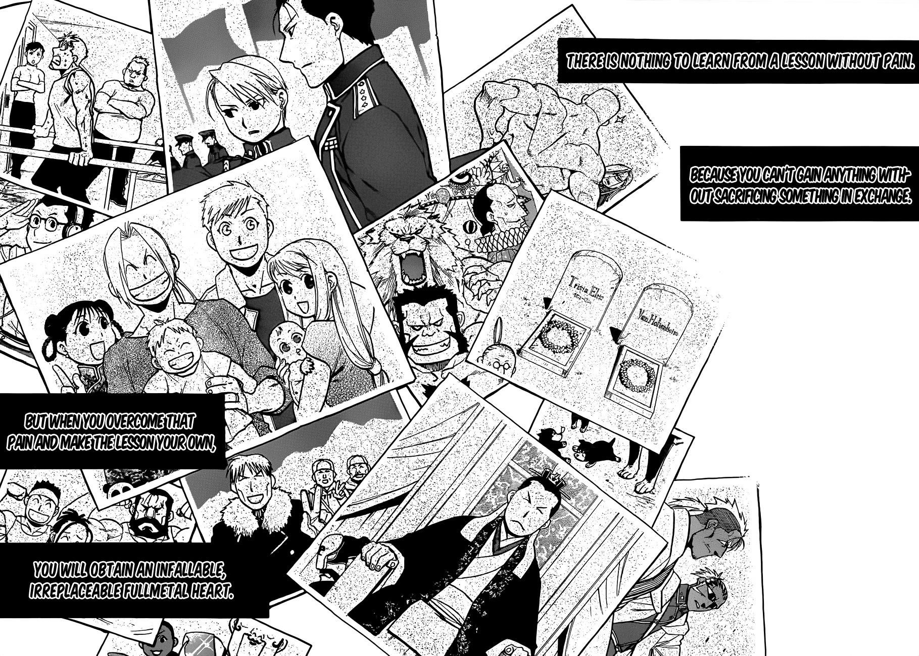 Chapter 108 Image(108)