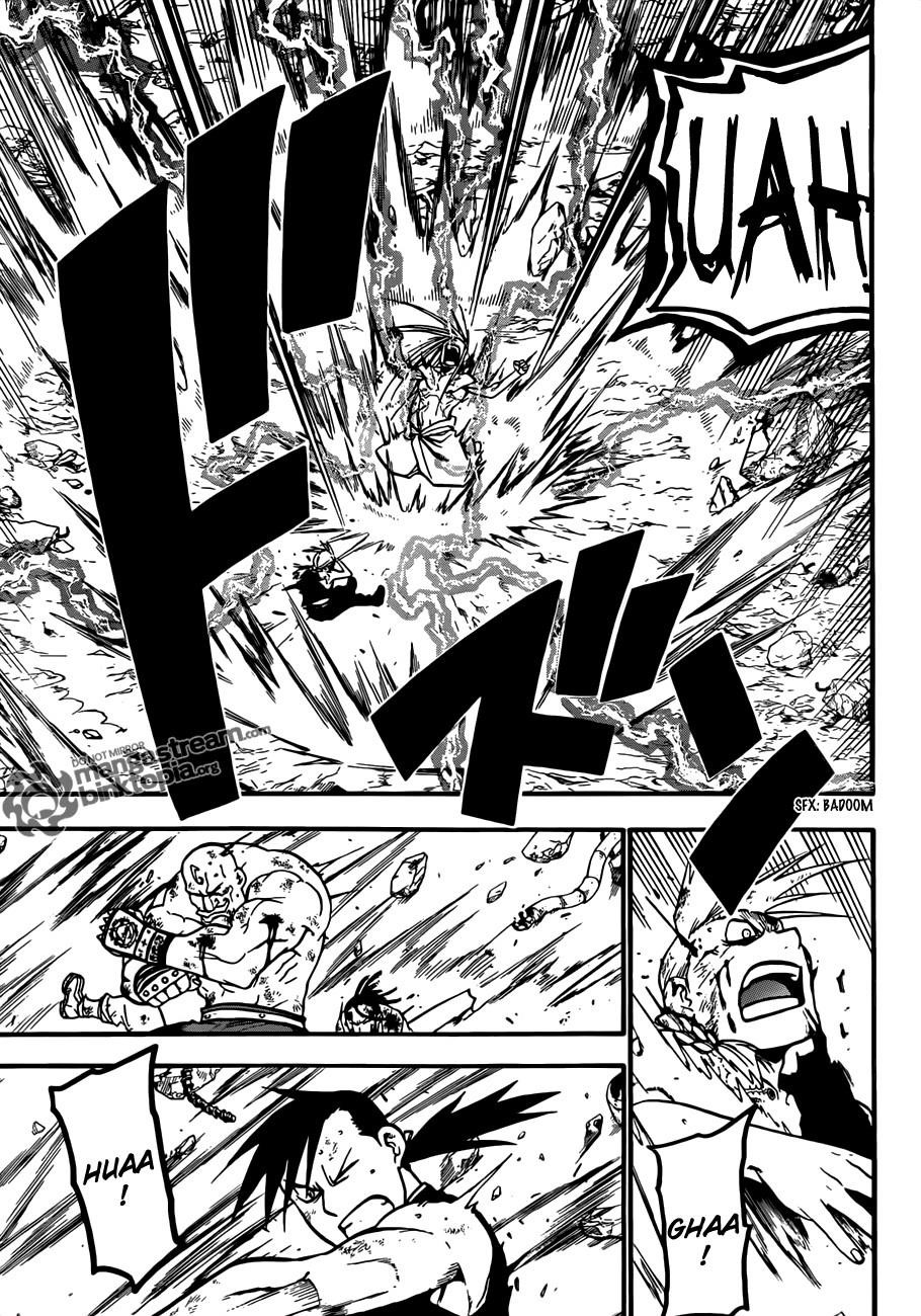 Chapter 108 Image(8)