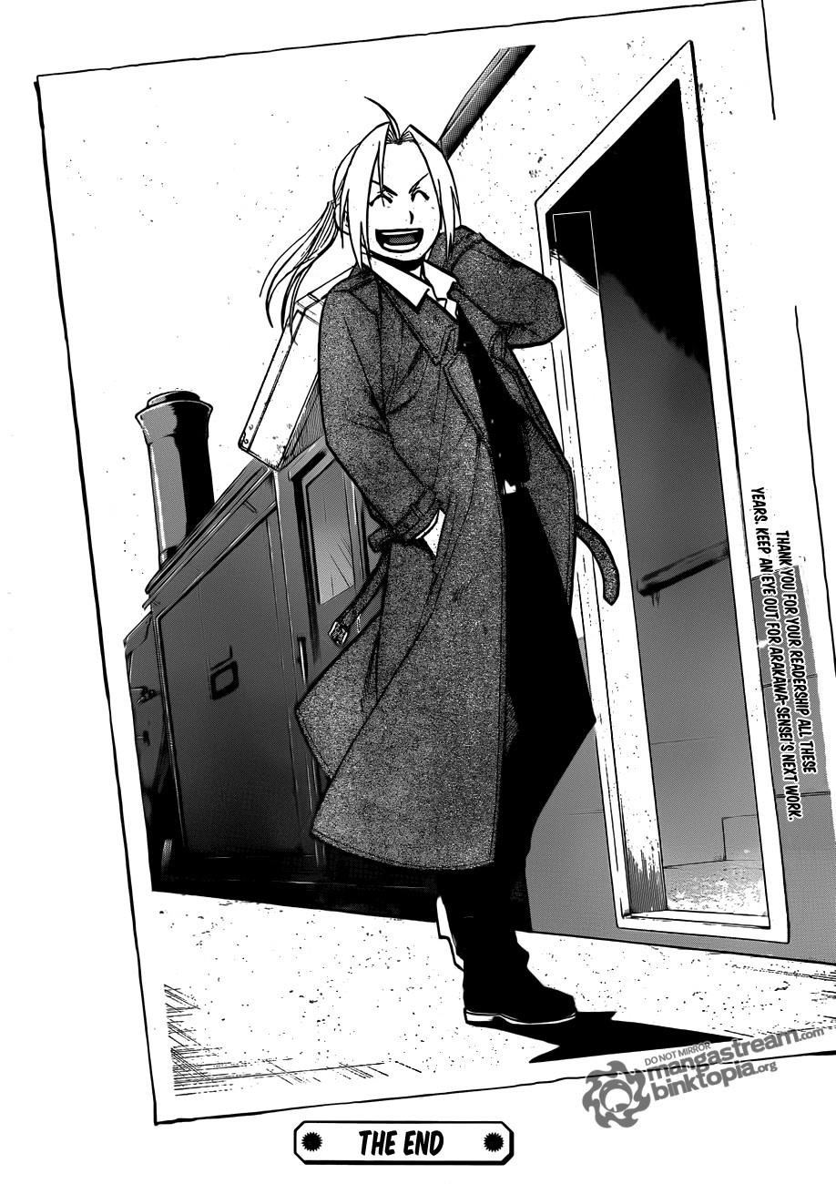 Chapter 108 Image(109)