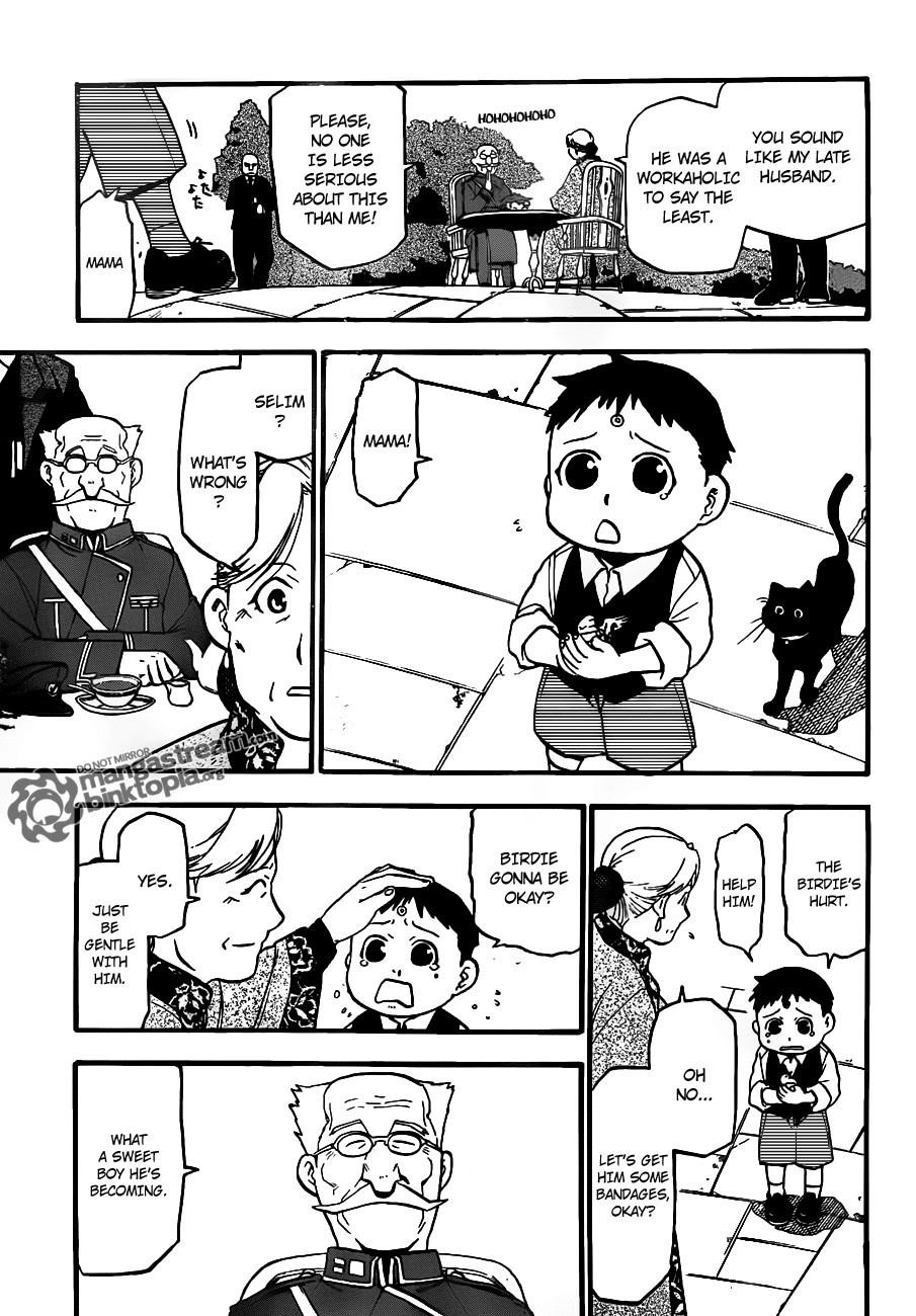 Chapter 108 Image(91)