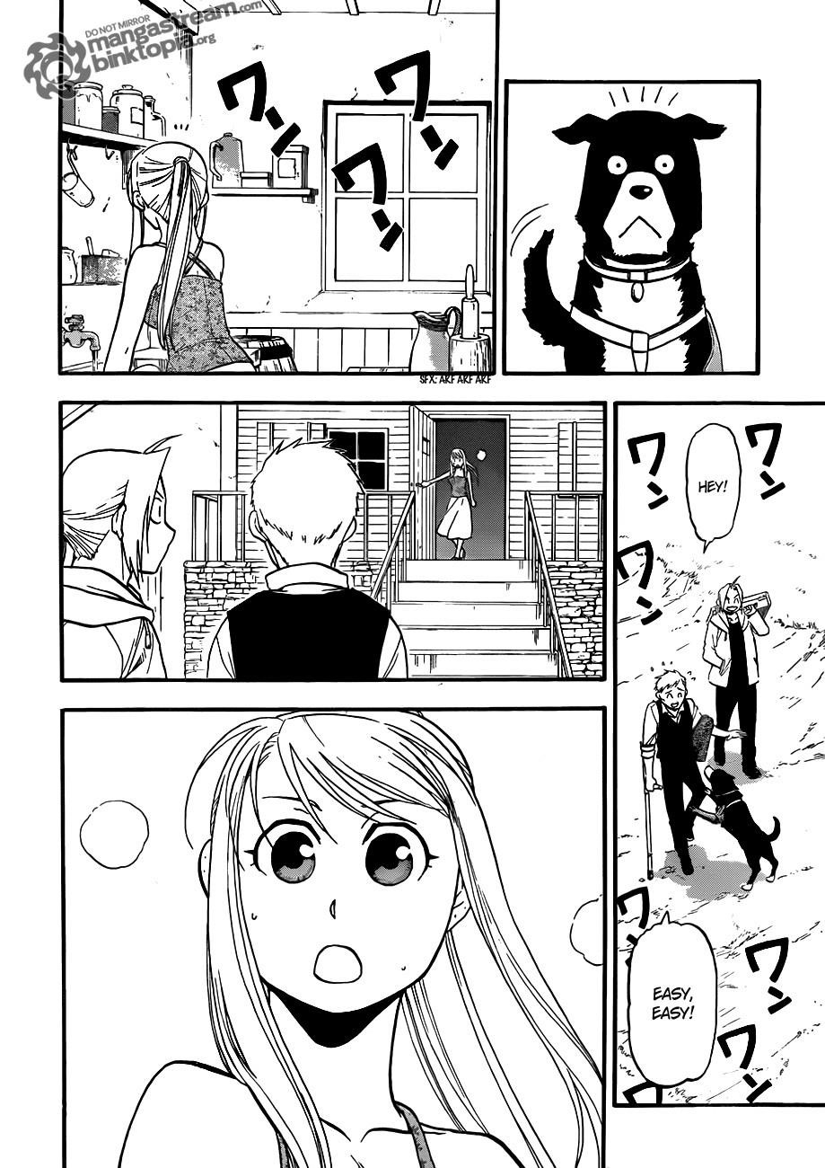 Chapter 108 Image(82)