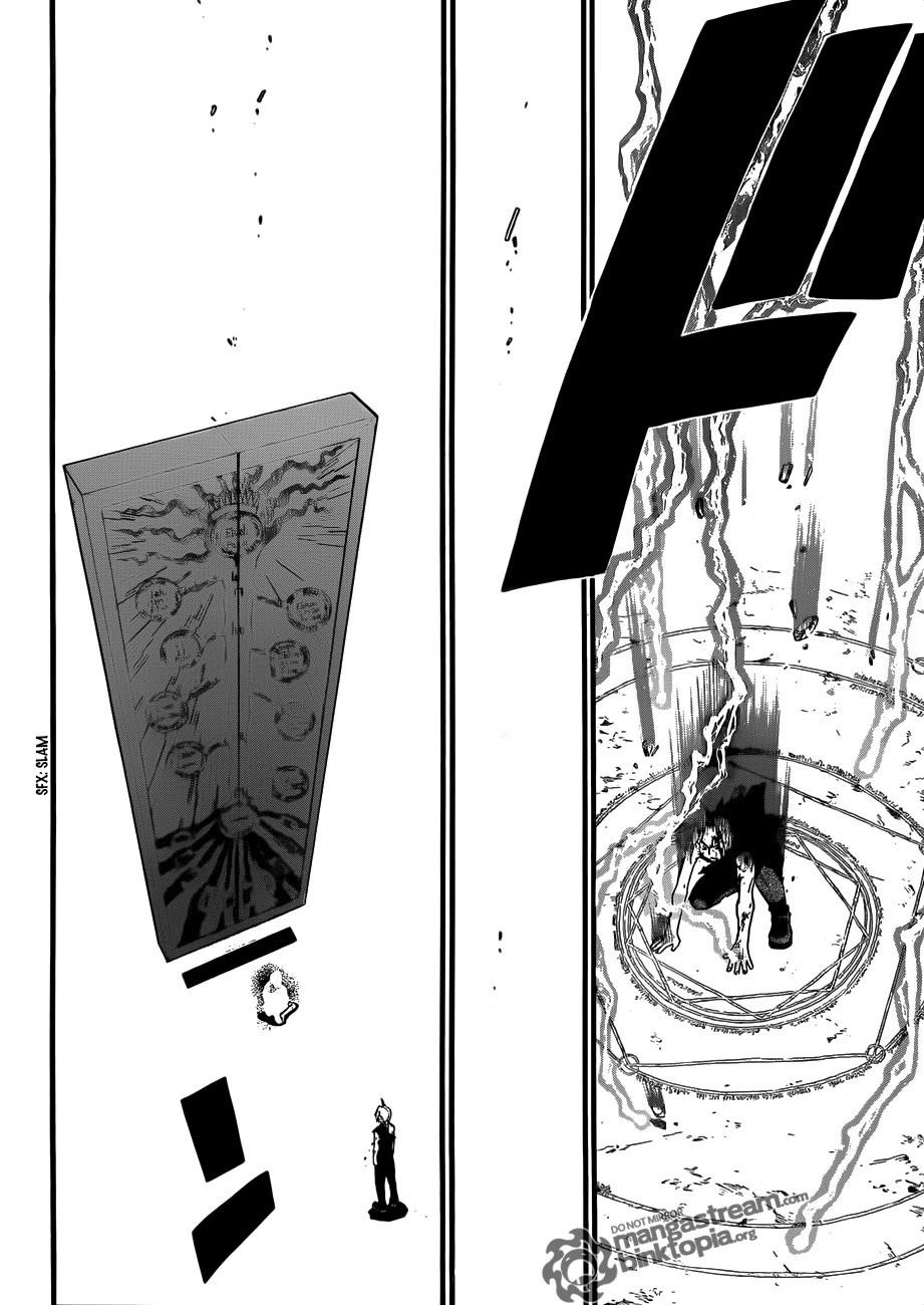 Chapter 108 Image(45)