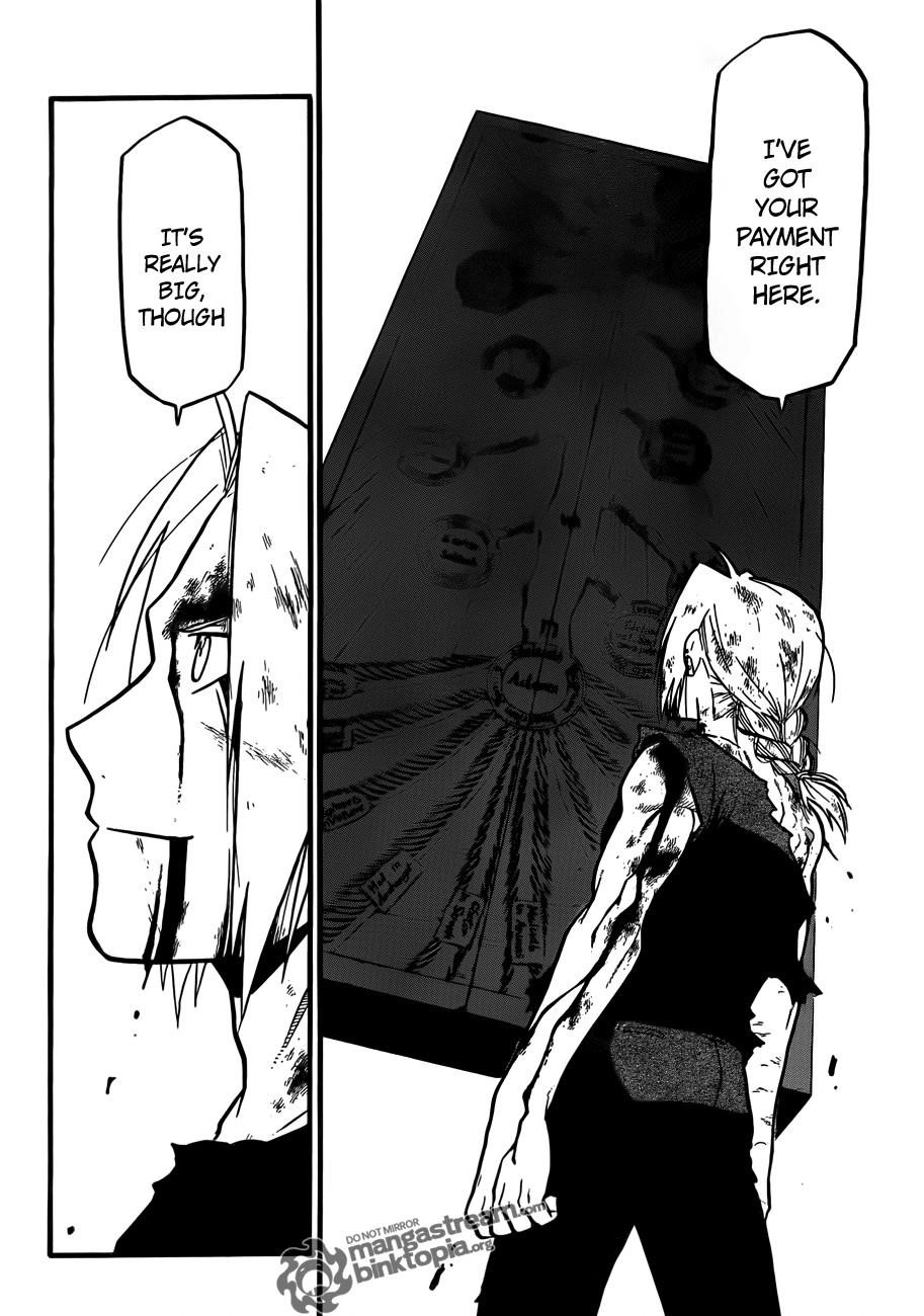 Chapter 108 Image(47)