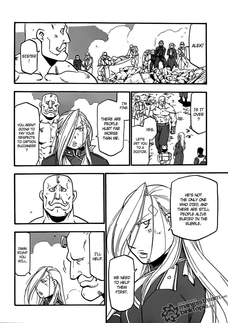 Chapter 108 Image(58)