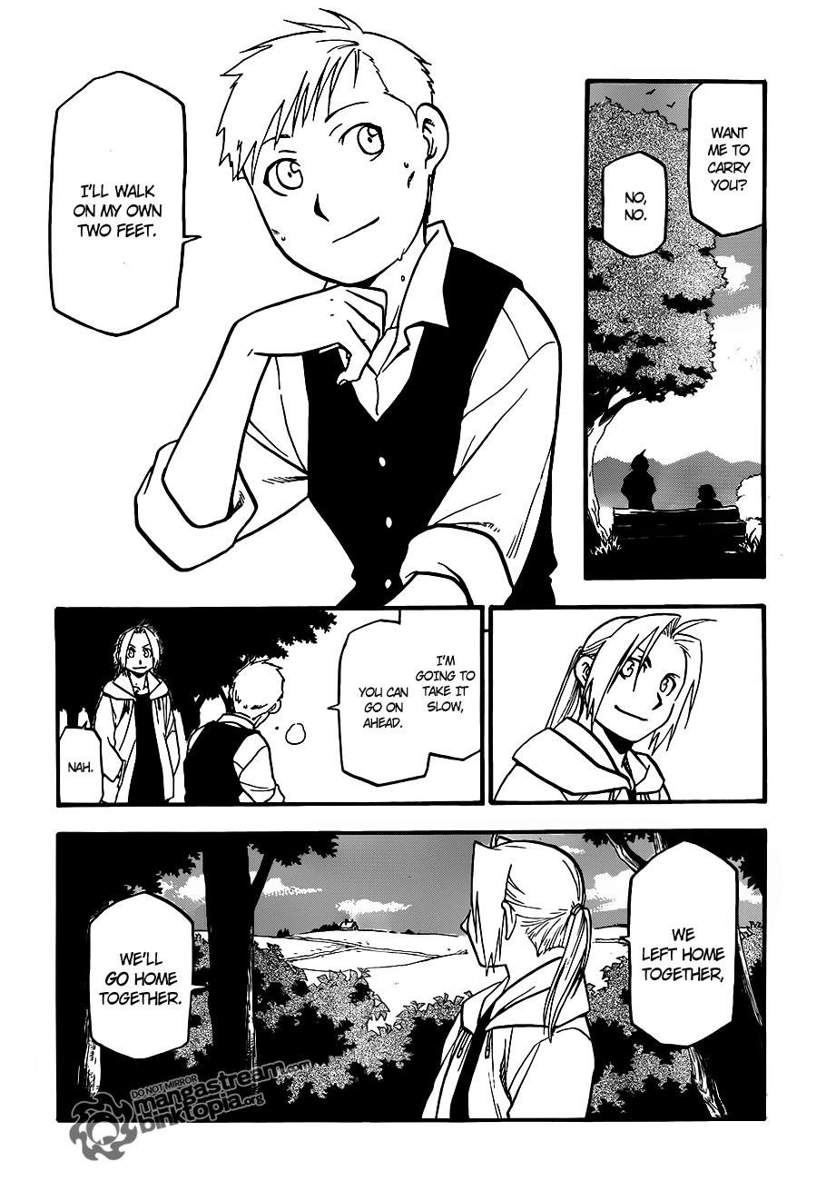 Chapter 108 Image(80)