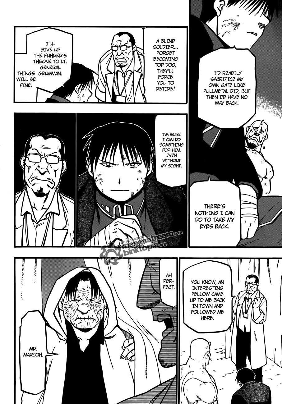 Chapter 108 Image(64)