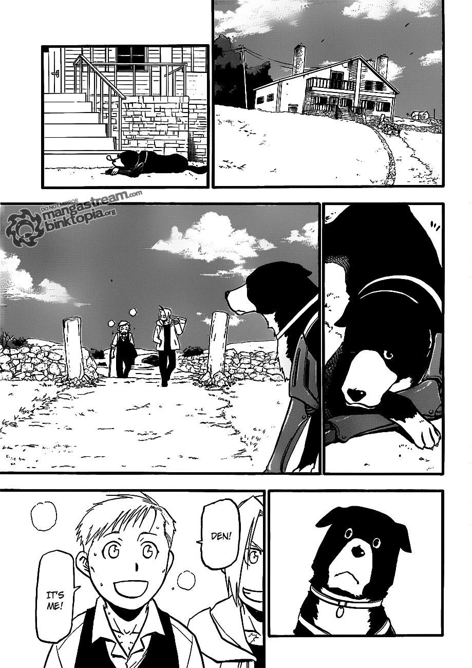 Chapter 108 Image(81)