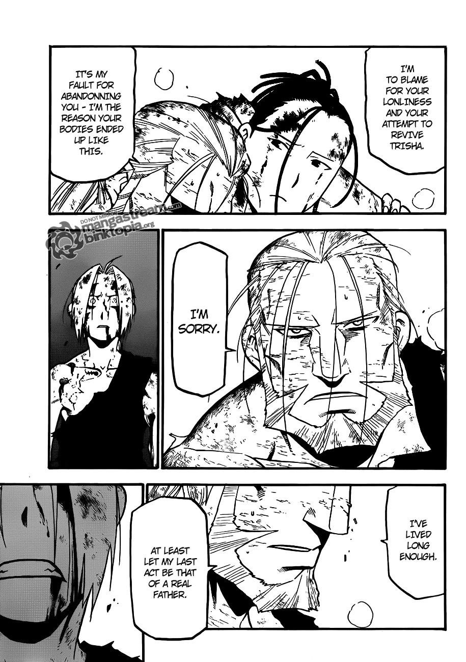 Chapter 108 Image(39)