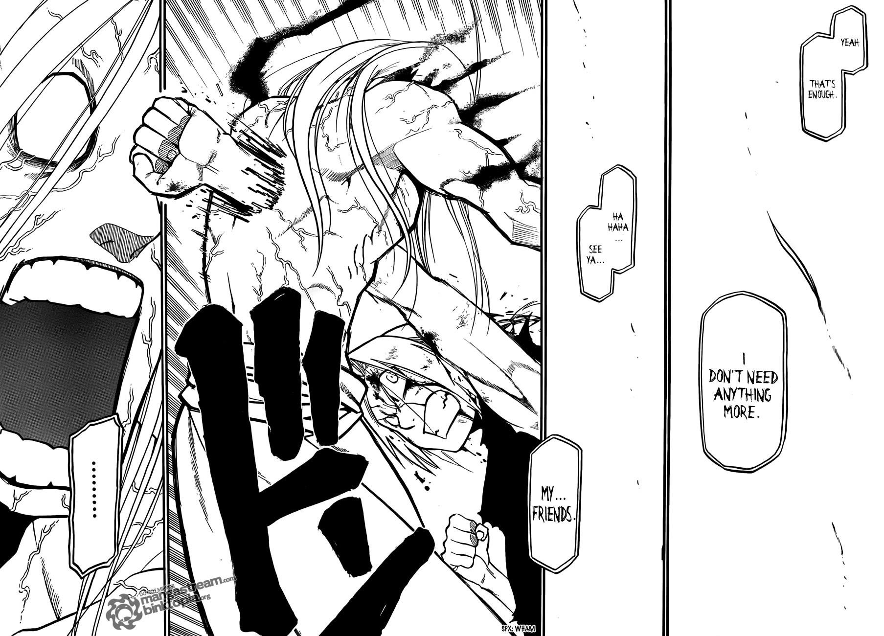 Chapter 108 Image(21)