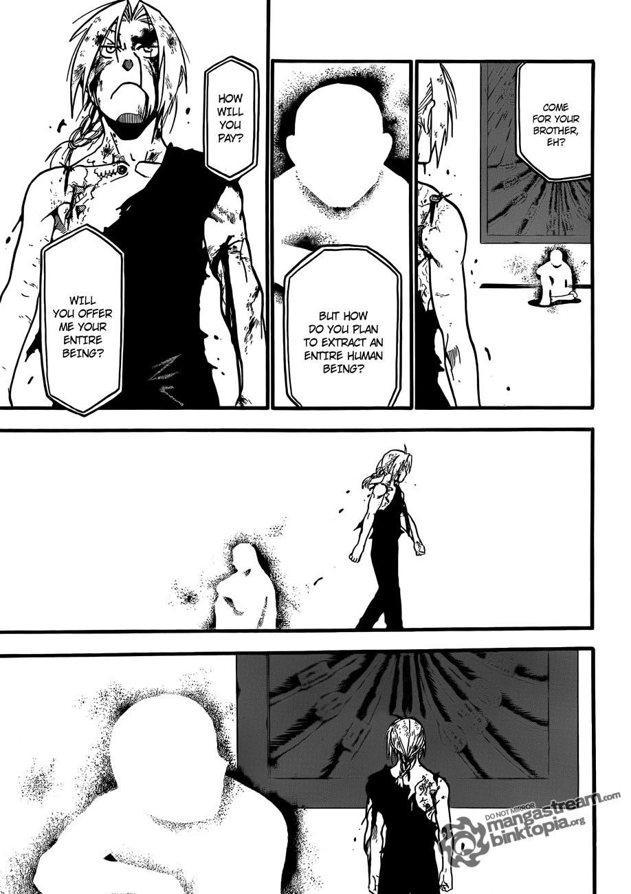 Chapter 108 Image(46)