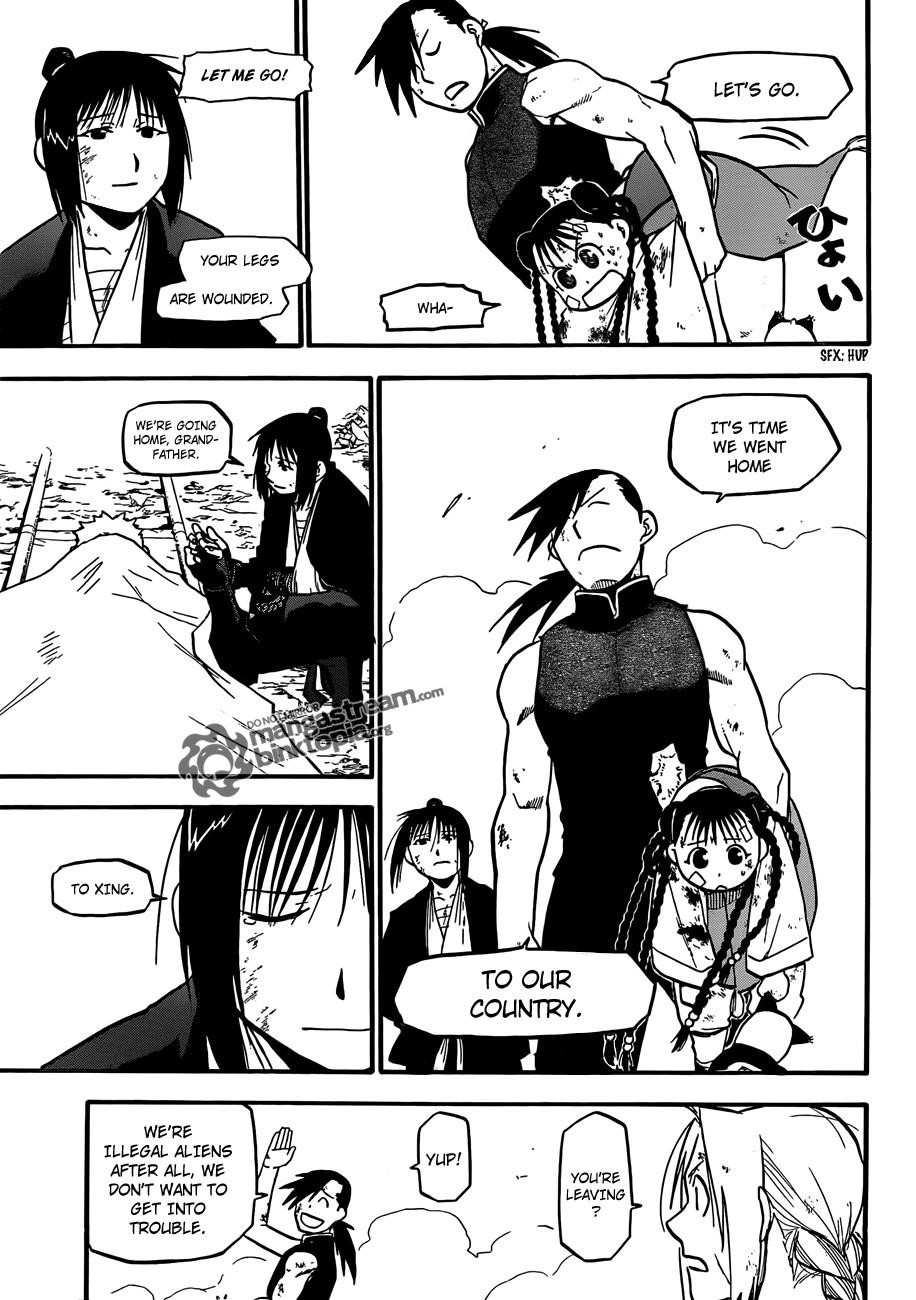 Chapter 108 Image(71)