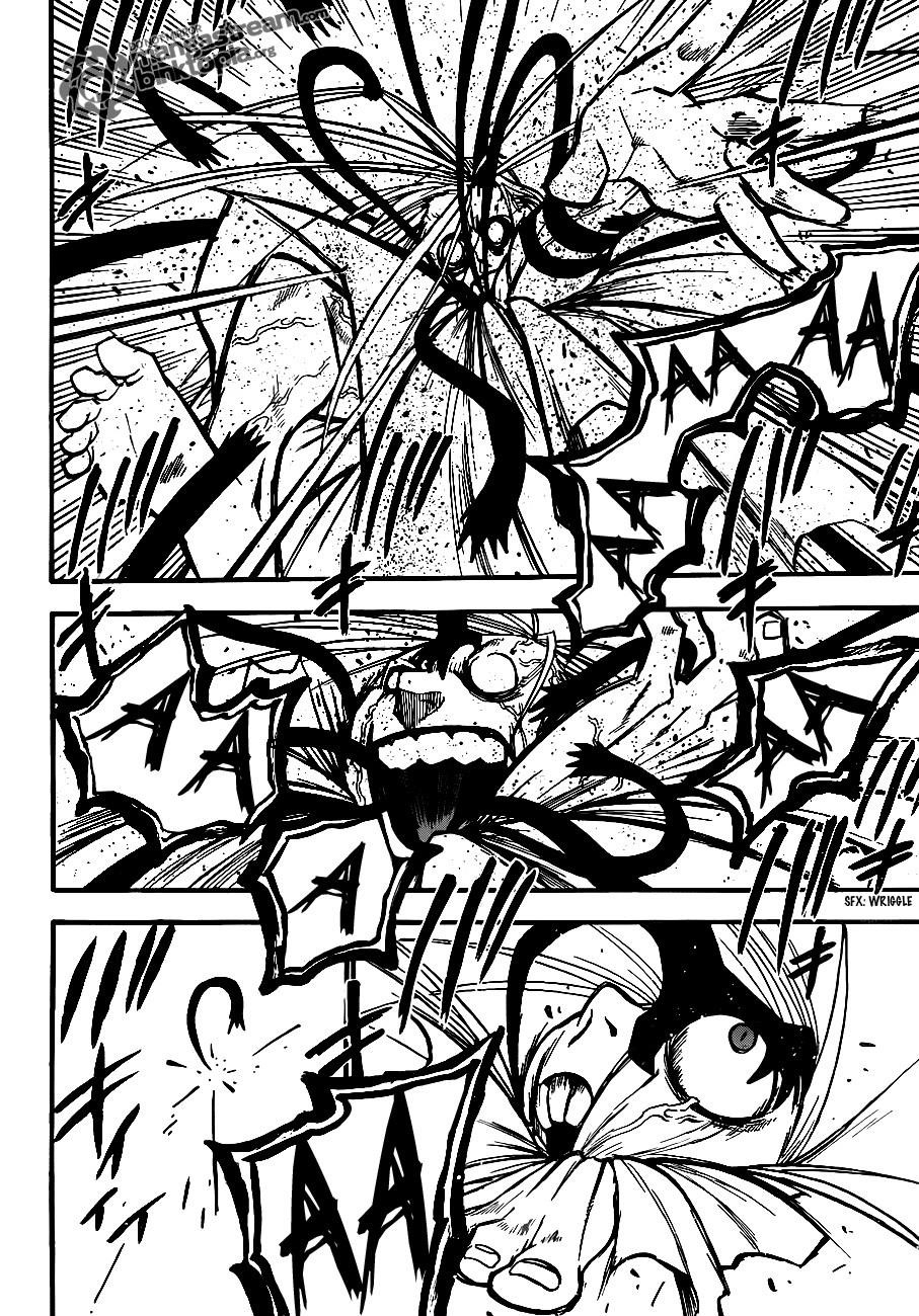 Chapter 108 Image(24)