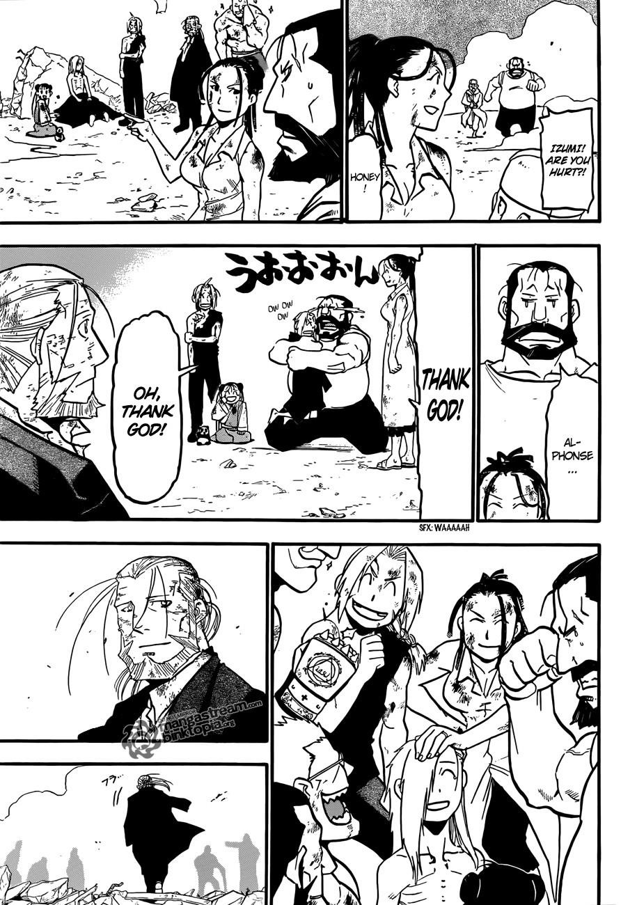 Chapter 108 Image(57)