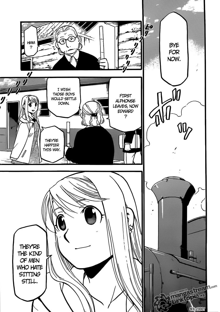 Chapter 108 Image(107)