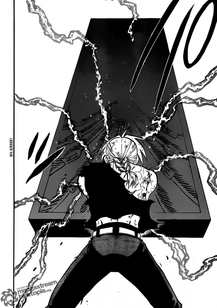 Chapter 108 Image(51)