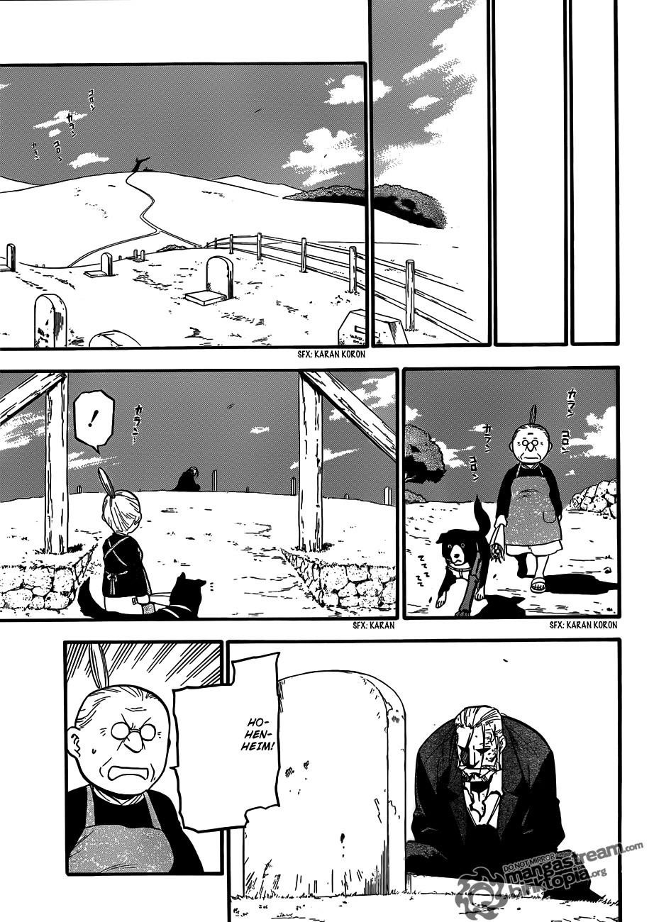 Chapter 108 Image(73)