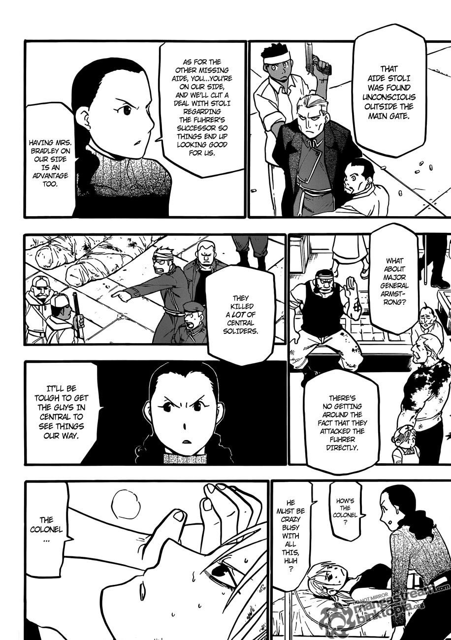 Chapter 108 Image(62)