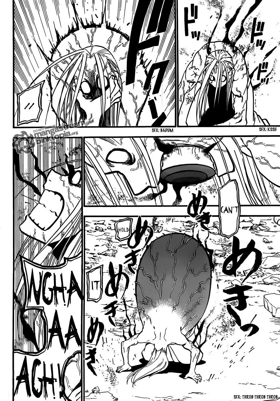 Chapter 108 Image(7)